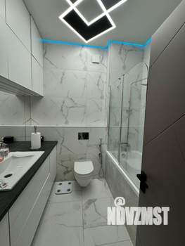 3-к квартира, вторичка, 123м2, 3/5 этаж