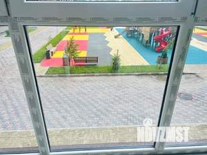 1-к квартира, вторичка, 42м2, 2/10 этаж