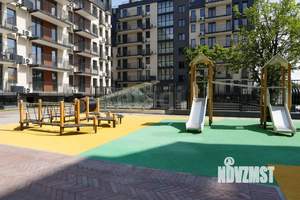 2-к квартира, вторичка, 65м2, 3/7 этаж