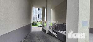 1-к квартира, вторичка, 42м2, 5/9 этаж