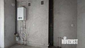 3-к квартира, вторичка, 76м2, 1/10 этаж