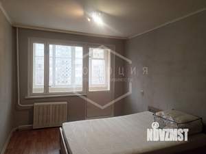 2-к квартира, вторичка, 49м2, 5/10 этаж