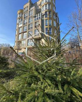 1-к квартира, вторичка, 42м2, 4/8 этаж