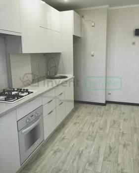 2-к квартира, вторичка, 59м2, 9/9 этаж