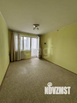 2-к квартира, вторичка, 50м2, 6/9 этаж