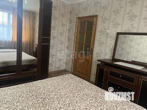 3-к квартира, вторичка, 66м2, 8/10 этаж