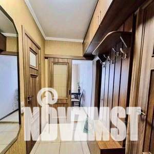 1-к квартира, вторичка, 37м2, 5/5 этаж