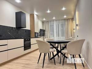 2-к квартира, вторичка, 70м2, 10/10 этаж
