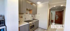 3-к квартира, вторичка, 68м2, 4/9 этаж