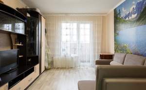 3-к квартира, вторичка, 75м2, 7/9 этаж