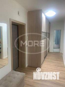 2-к квартира, вторичка, 71м2, 2/5 этаж