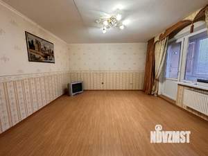 2-к квартира, вторичка, 65м2, 3/9 этаж