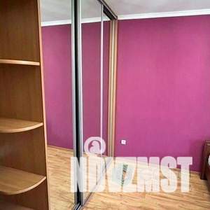 2-к квартира, вторичка, 61м2, 8/9 этаж