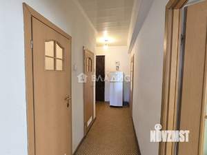 2-к квартира, вторичка, 46м2, 1/2 этаж