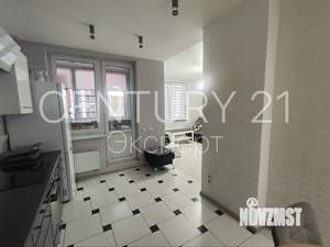 1-к квартира, вторичка, 45м2, 9/17 этаж