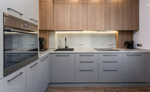 2-к квартира, вторичка, 65м2, 2/4 этаж