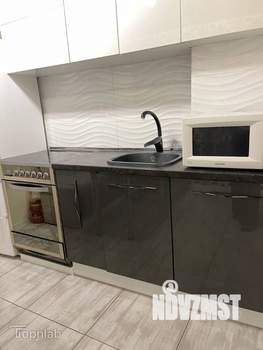 2-к квартира, вторичка, 47м2, 4/5 этаж