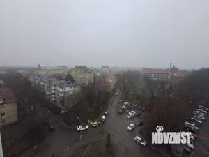 6-к квартира, вторичка, 355м2, 7/13 этаж