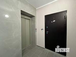 2-к квартира, вторичка, 55м2, 10/10 этаж