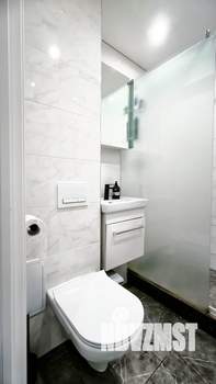 1-к квартира, вторичка, 33м2, 2/5 этаж