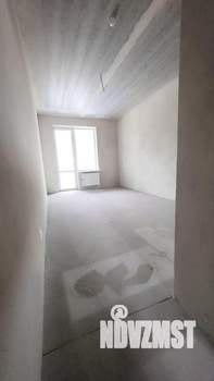 2-к квартира, вторичка, 57м2, 3/9 этаж