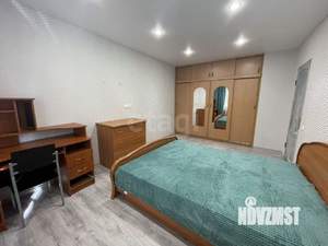 1-к квартира, вторичка, 31м2, 1/5 этаж