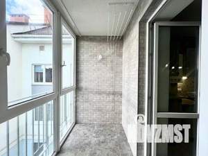 1-к квартира, вторичка, 47м2, 9/10 этаж
