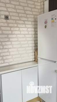 1-к квартира, вторичка, 41м2, 9/9 этаж