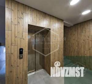 2-к квартира, вторичка, 56м2, 6/9 этаж