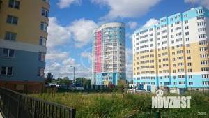 3-к квартира, вторичка, 88м2, 5/12 этаж
