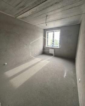 1-к квартира, вторичка, 40м2, 5/9 этаж