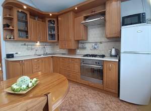 2-к квартира, вторичка, 67м2, 5/5 этаж