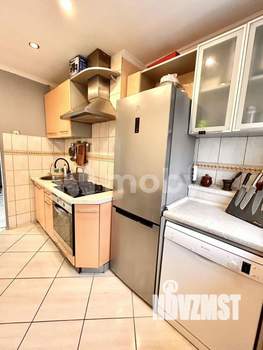 2-к квартира, вторичка, 55м2, 7/7 этаж