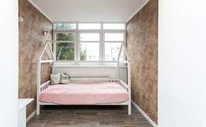 2-к квартира, вторичка, 63м2, 3/4 этаж