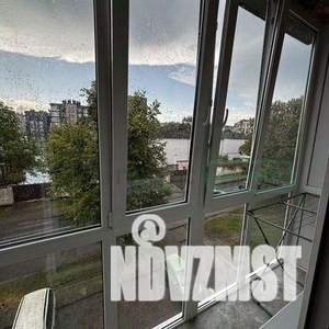 1-к квартира, вторичка, 31м2, 3/5 этаж