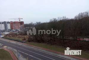 1-к квартира, вторичка, 32м2, 6/10 этаж