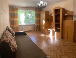 3-к квартира, вторичка, 74м2, 1/5 этаж