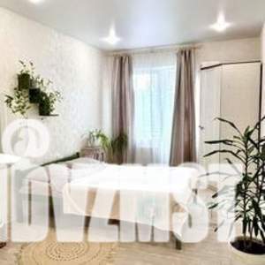 1-к квартира, вторичка, 31м2, 1/8 этаж
