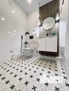 2-к квартира, вторичка, 63м2, 3/9 этаж