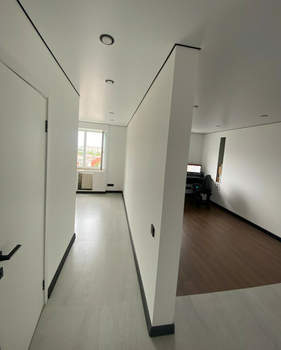 2-к квартира, вторичка, 51м2, 9/9 этаж