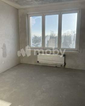 2-к квартира, вторичка, 71м2, 7/12 этаж