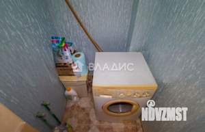 2-к квартира, вторичка, 72м2, 5/7 этаж