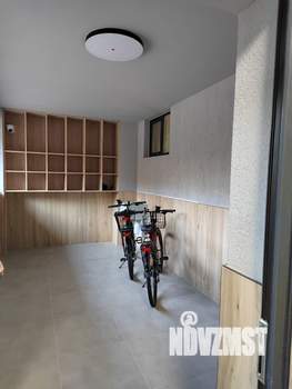 2-к квартира, вторичка, 51м2, 6/7 этаж