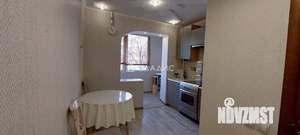 3-к квартира, вторичка, 68м2, 4/9 этаж