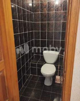 2-к квартира, вторичка, 56м2, 11/12 этаж