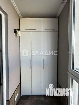 2-к квартира, вторичка, 59м2, 9/9 этаж