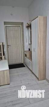 2-к квартира, вторичка, 61м2, 1/5 этаж