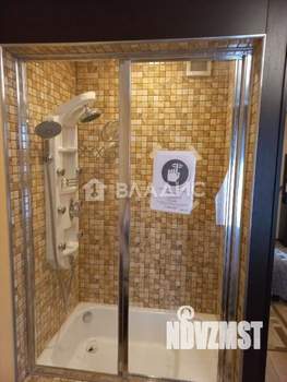 3-к квартира, вторичка, 104м2, 10/10 этаж