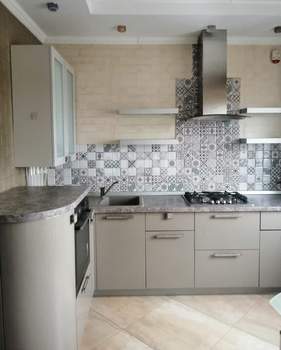 2-к квартира, вторичка, 72м2, 7/8 этаж