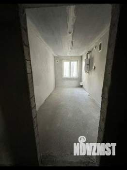 2-к квартира, вторичка, 63м2, 12/14 этаж